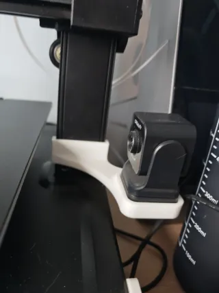 Impresora 3D Creality Ender 3 v3 KE