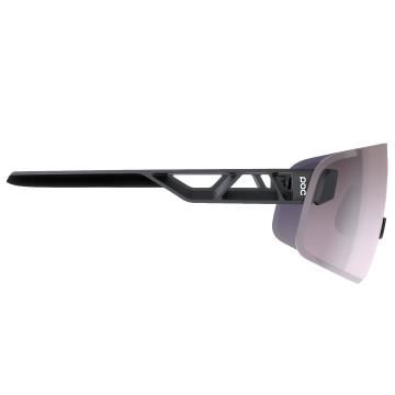 Gafas Poc Elicit Toric