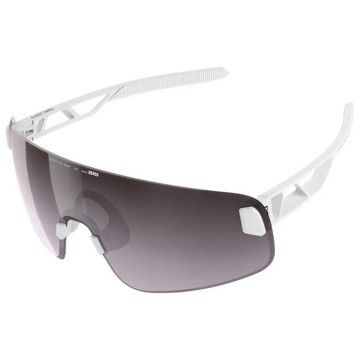 Gafas Poc Elicit