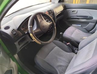 Kia 227074 g4hc culata picanto - 1 1.1 mt (65 cv)