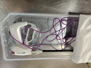 Pinza Laparoscópica LigaSure Atlas LS1037