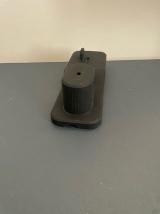 Base Carga Apple iPhone, Watch, AirPods