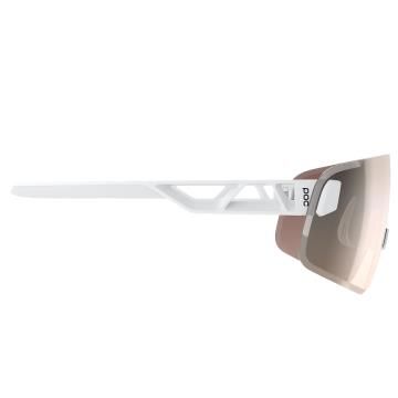 Gafas Poc Elicit