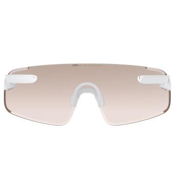 Gafas Poc Elicit