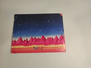 Battletoads Nintendo NES