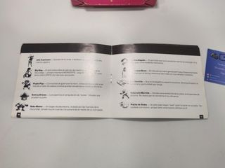 Battletoads Nintendo NES