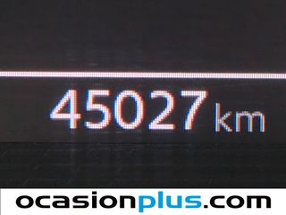 Peugeot 2008 PureTech 100 S&S Allure 75 kW (100 CV)