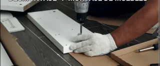 Manitas✌️a domicilio