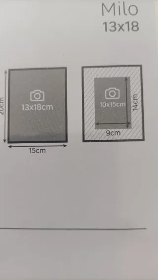 Manitas✌️a domicilio