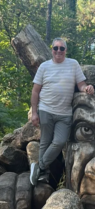 Manitas✌️a domicilio