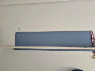 Cama nido 90x190 buen estado