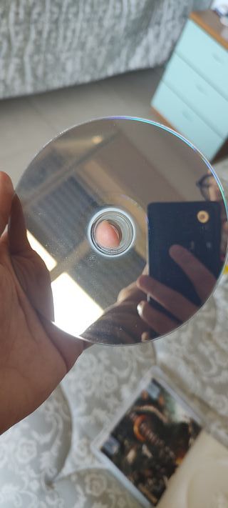 Lost Planet 2 PS3 Capcom