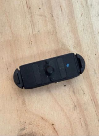 Adaptador Magnético GoPro Hero