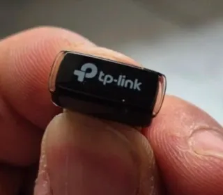 Chiavetta WiFi TP-Link AX300
