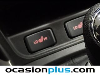 Suzuki S-Cross 1.4T Mild Hybrid S2 4WD 95 kW (129 CV)