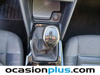 Citroen C4 PureTech 130 S&S Shine 96 kW (130 CV)