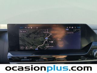 Citroen C4 PureTech 130 S&S Shine 96 kW (130 CV)