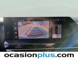 Citroen C4 PureTech 130 S&S Shine 96 kW (130 CV)