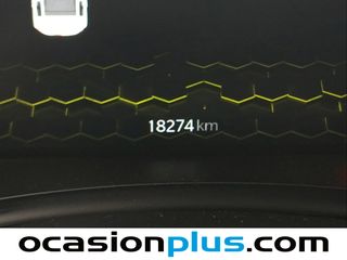 Jeep Renegade eHybrid 1.5 Altitude DCT 96 kW (130 CV)