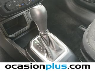 Jeep Renegade eHybrid 1.5 Altitude DCT 96 kW (130 CV)