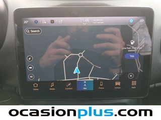 Jeep Renegade eHybrid 1.5 Altitude DCT 96 kW (130 CV)