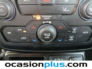 Jeep Renegade eHybrid 1.5 Altitude DCT 96 kW (130 CV)