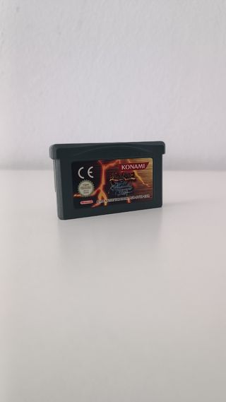 Yu-Gi-Oh! World Championship 2004 GBA