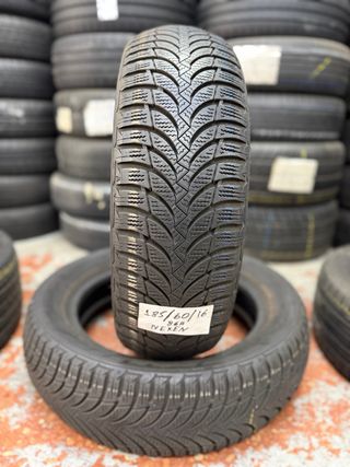 Neumático Nexen 185/60/16 86H