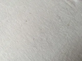 Tovaglia fiandra cotone bianco