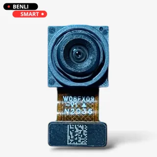 Fotocamera Ultra Grandangolare Xiaomi Redmi Note 11