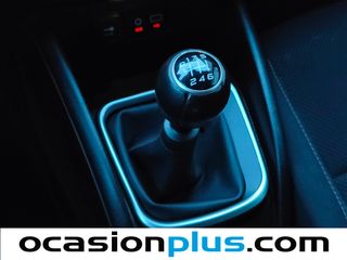 Fiat Tipo 1.4 T-Jet Gasolina/GLP Lounge 88 kW (120 CV)