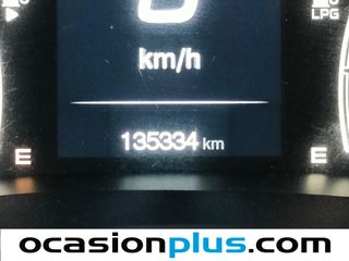 Fiat Tipo 1.4 T-Jet Gasolina/GLP Lounge 88 kW (120 CV)