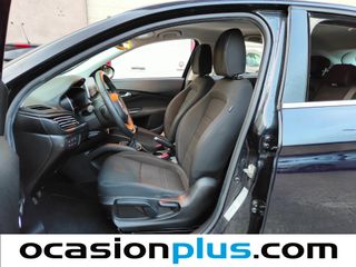 Fiat Tipo 1.4 T-Jet Gasolina/GLP Lounge 88 kW (120 CV)