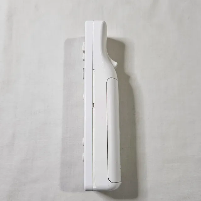 Mando Wii Oficial Nintendo