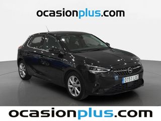 Opel Corsa 1.2 Turbo XHL Elegance 74 kW (100 CV)
