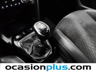 Opel Corsa 1.2 Turbo XHL Elegance 74 kW (100 CV)