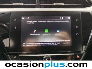 Opel Corsa 1.2 Turbo XHL Elegance 74 kW (100 CV)