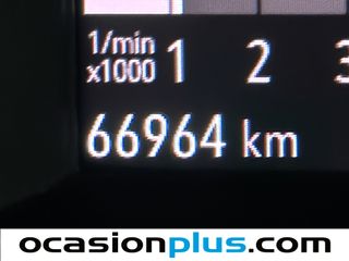 Opel Corsa 1.2 Turbo XHL Elegance 74 kW (100 CV)