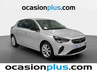 Opel Corsa 1.2 Turbo XHL Elegance 74 kW (100 CV)