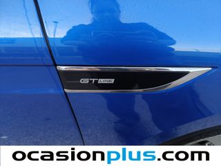 Renault Megane GT Line TCe GPF 103 kW (140 CV) EDC