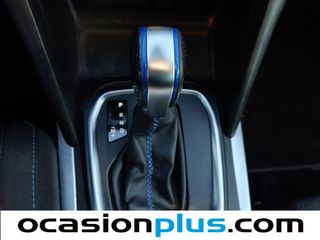 Renault Megane GT Line TCe GPF 103 kW (140 CV) EDC