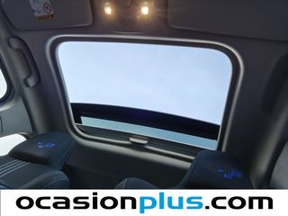 Renault Megane GT Line TCe GPF 103 kW (140 CV) EDC