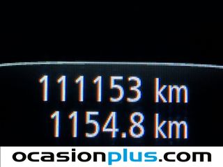 Renault Megane GT Line TCe GPF 103 kW (140 CV) EDC