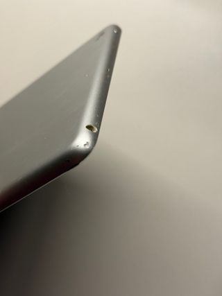 iPad mini 2 32GB Blanco