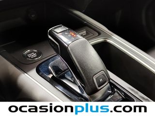 Citroen C5 Aircross PureTech 130 S&S C Series EAT8 96 kW (131 CV)