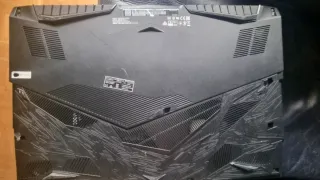 Ordenador Gaming MSI