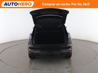 Renault Austral 1.2 Hybrid E-Tech Iconic