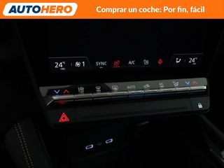 Renault Austral 1.2 Hybrid E-Tech Iconic