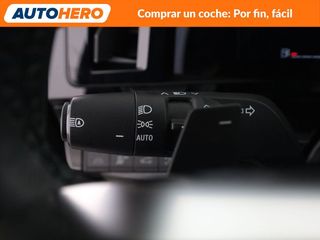 Renault Austral 1.2 Hybrid E-Tech Iconic