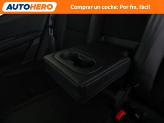 Renault Austral 1.2 Hybrid E-Tech Iconic